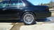 my car 031.JPG